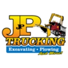 JP Trucking & Excavating