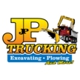 JP Trucking & Excavating