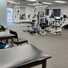 NovaCare Rehabilitation - Oaklyn gallery