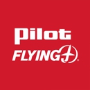 Pilot Flying J Corporate Office - Office Buildings & Parks
