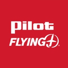 Pilot Travel Centers