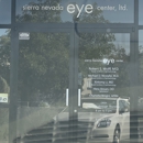 Sierra Nevada Eye Center - Robert Wolff MD - Physicians & Surgeons, Surgery-General