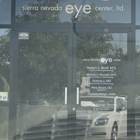 Sierra Nevada Eye Center - Robert Wolff MD