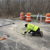 PLM Paving and Concrete gallery