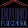 Dimino Pest Control gallery