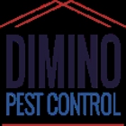 Dimino Pest Control