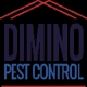 Dimino Pest Control