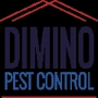 Dimino Pest Control