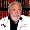 Dr. Perry P Hookman, MD gallery