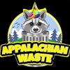 Appalachian Waste Management gallery