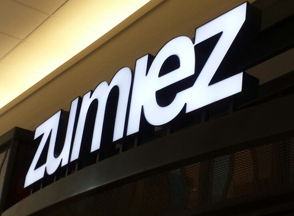 Zumiez - Erie, PA