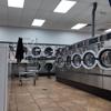Splash Laundry gallery