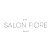 Salon Fiore gallery