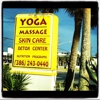 Daytona Yoga & Wellness Center gallery