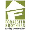 Forrester Brothers Roofing gallery