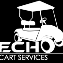 Echo Cart Services - Golf Cars & Carts