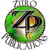 Zitro Publications gallery