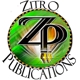 Zitro Publications