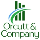 Orcutt & Company - Bookkeeping