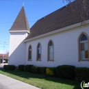 Oratory Of Our Mother Of Perpetual Help - Wedding Chapels & Ceremonies