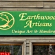 Earthwood Artisans