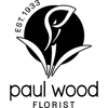 Paul Wood Florist gallery