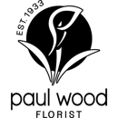 Paul Wood Florist