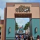 Hollywood Studios