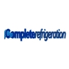 Complete Refrigeration gallery