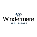 Windermere Trails End Real Estate