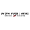 The Law Office of Jacob E. Martinez gallery