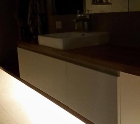 Cam Carter Electrician - Kennington, VIC