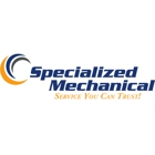 Specialized Mechanical