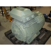 Gallery Image Number 2