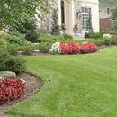 Lawn Dove Landscape Services - Landscape Designers & Consultants