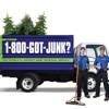 1-800-Got-Junk? gallery