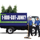 1-800-GOT-JUNK? Nashville