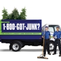 1-800-Got-Junk?