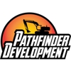 Pathfinder Development gallery