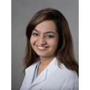 Thakkar, Bindiya, MD - Physicians & Surgeons