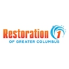 Restoration 1 of Greater Columbus gallery