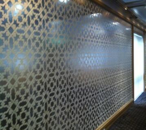 Harrison & Sons Painting Contractors - Mornington, VIC