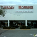 Tuesday Morning - Gift Shops