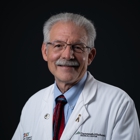 Daniel P. Croitoru, MD