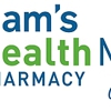 Sam's Health Mart Pharmacy # 1 gallery