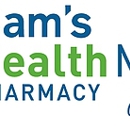 Sam's Health Mart Pharmacy - Pharmacies