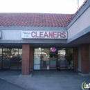 Value Cleaners - Dry Cleaners & Laundries