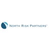 North Risk Partners gallery