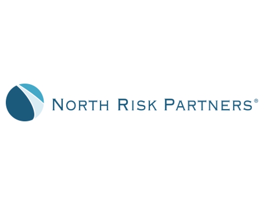 North Risk Partners - Rochester, MN