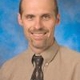 Dr. Robert E Primeau, MD